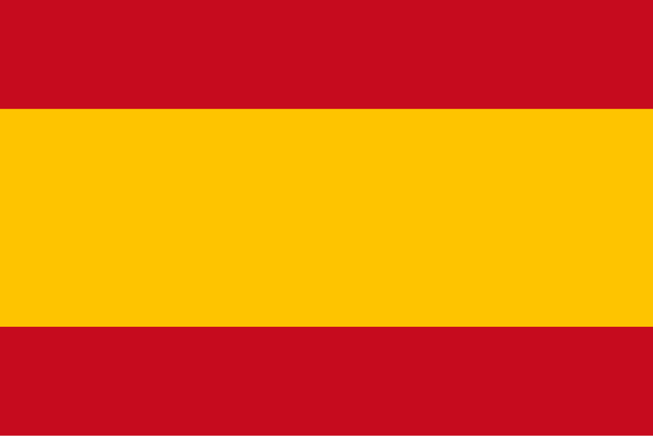 Espa&ntilde;ol